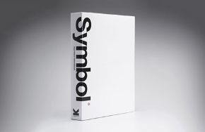 Books kategorisi için resim