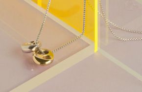 Jewelry kategorisi için resim