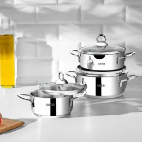 Mutfak kategorisi için resim