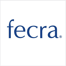 Fecra