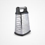 Fecra Paslanmaz Çelik Rende resmi