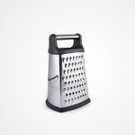 Fecra Paslanmaz Çelik Rende resmi