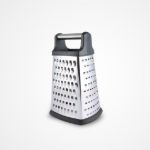 Fecra Paslanmaz Çelik Rende resmi