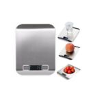 Fecra By Yakut Dijital Hassas Mutfak Terazisi resmi