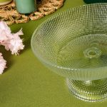 Fecra Loren  Ayaklı Gondol Natürel resmi