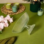 Fecra Loren  Ayaklı Gondol Natürel resmi