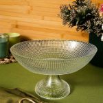 Fecra Loren  Ayaklı Gondol Natürel resmi