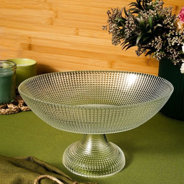 Fecra Loren  Ayaklı Gondol Natürel resmi