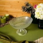 Fecra Loren  Ayaklı Gondol Natürel resmi