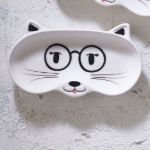 Fecra Mau Mau 2 Parça Sunum Seti resmi