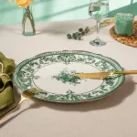 Fecra Majestic Green Supla 33 cm resmi